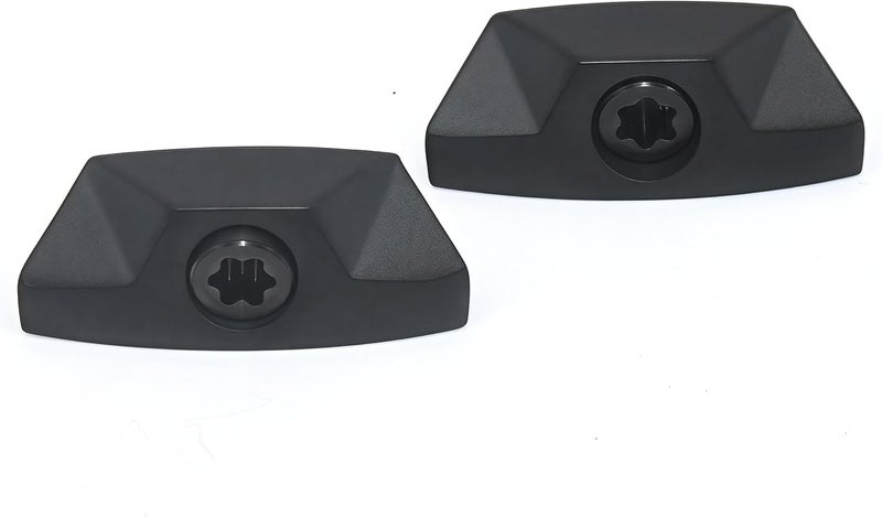 RunzeFeng 1 pc Golf Weights Compatible with Callaway 2025 Elyte Driver Back Weight 5/7/9/11/13/15/17/19/21/23g - Image 3